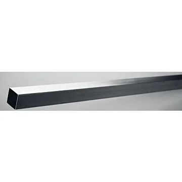 KBS Quersteg für Snow 20
