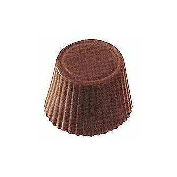 Contacto Pralinenform Kegelstumpf