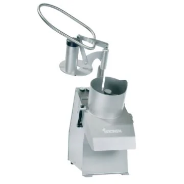 Kronen Gemüseschneider KG-203