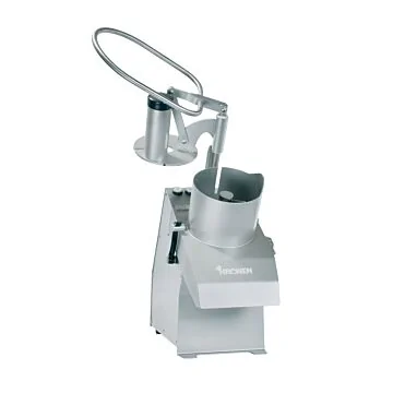 Kronen Gemüseschneider KG-253