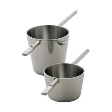 Stöckel Kippmaß 4 cl Nr. 905