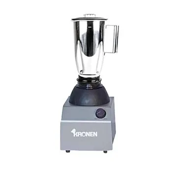 Kronen Blender KM 2V Pro