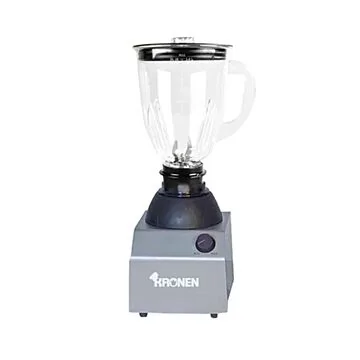 Kronen Blender KM 4V