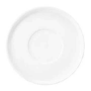 Seltmann Weiden Good Mood Untertasse 16 cm M5402-16 