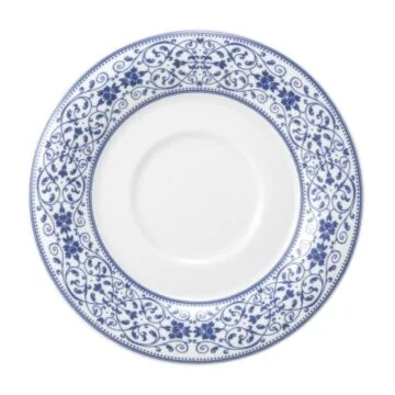 Savoy Grand Blue Kombi-Untere 1 16,4 cm