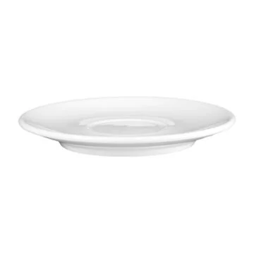 Seltmann Weiden Kombi-Untere rund M5361/12,5cm klein - Coffe-e-Mo 00003