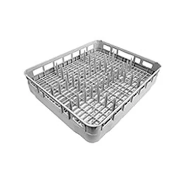 Hobart Tablettkorb T-XL