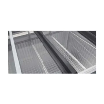 Liebherr Korb 195 mm EFE 1152 - ähnliche Abbildung