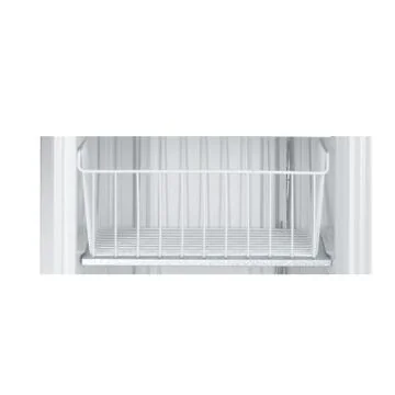 Liebherr Korb G 5216 - ähnliche Abbildung