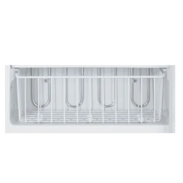 Liebherr Korb GGU 1500 - ähnliche Abbildung