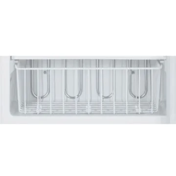 Liebherr Korb kurz GGU 1500 - ähnliche Abbildung