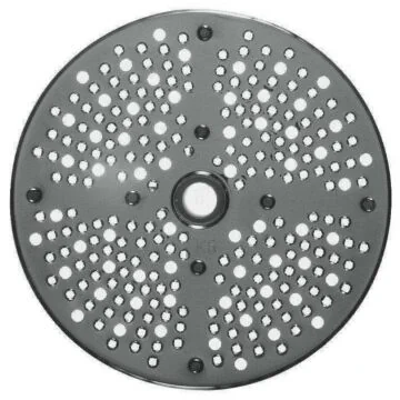 Krefft Gemüseschneider G 25 GR Kronenscheibe K 6