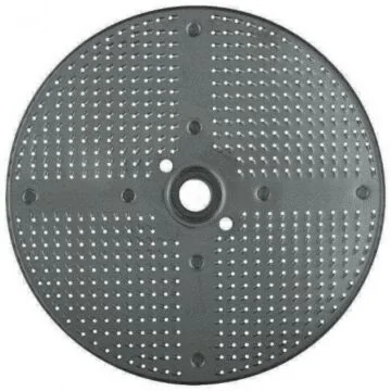 Krefft Gemüseschneider G 24 GR Reibscheibe RB 15