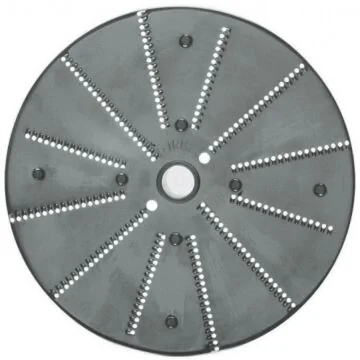 Krefft Gemüseschneider G 24 GR Reibscheibe RB 23