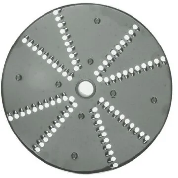 Krefft Gemüseschneider G 25 GR Reibscheibe RB 30