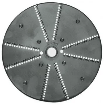 Krefft Gemüseschneider G 24 GR Reibscheibe RB 50