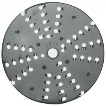 Krefft Gemüseschneider G 24 GR Reibscheibe RB 70