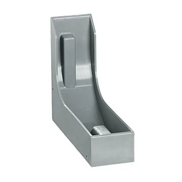 Krefft Gemüseschneider G 25 Kassette