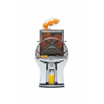 Kronen Orangensaftmaschine Fantastic M/SB Advance