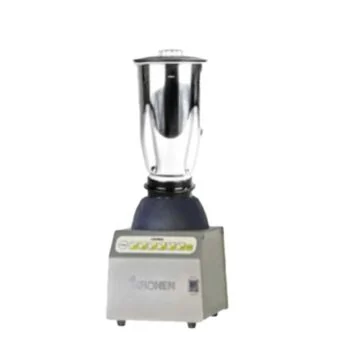 Kronen Blender KM 4P Pro