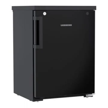 Liebherr Kühlschrank MRTve 1501 Performance