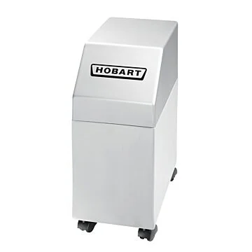 Hobart Enthärtungsanlage HYDROLINE SE-H