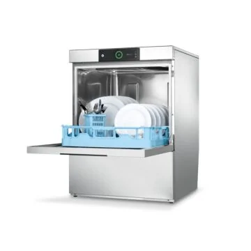 Hobart Geschirrspülmaschine PROFI FX-10C