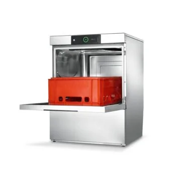 Hobart Geschirrspülmaschine PROFI FXL-10C