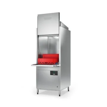 Hobart Universalspülmaschine PROFI UX-10A