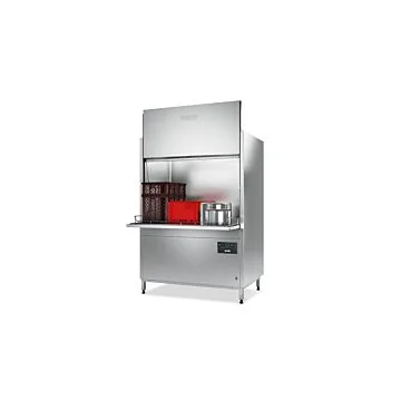 Hobart Universalspülmaschine PROFI UXT-10B