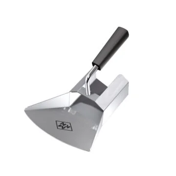 MKN Pommes frites Schaufel