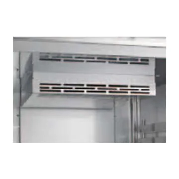 Liebherr Mehlstaubfilter BGPv 6570, 8470, BKPv 6570, BKPv 8470 - ähnliche Abbildung