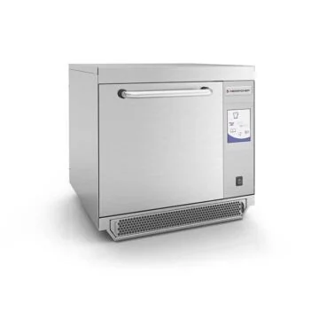 Merrychef® eikon® e3 Schnellgarsystem