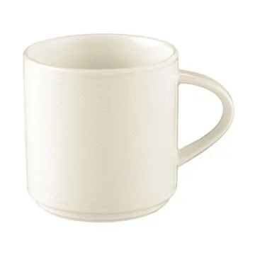 Seltmann Weiden Diamant Milchkaffeetasse Obere 0,25 ltr.