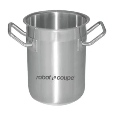 Robot Coupe Minipot 3 Liter 