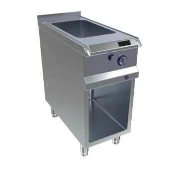 MKN Optima 850 Elektro Bainmarie 1/1 GN