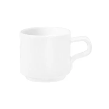 Seltmann Weiden Good Mood Moccatasse 0,09 l