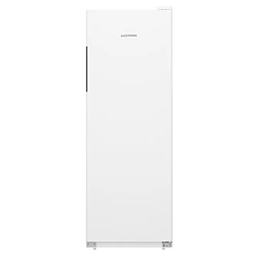 Liebherr Event-Kühlgeräte mit Volltür MRFec 3501 - geschlossen