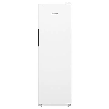 Liebherr Kühlgerät mit Volltür MRFvc 4001 - geschlossen