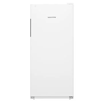 Liebherr Kühlgerät mit Glastür MRFvc 5511 - Frontansicht