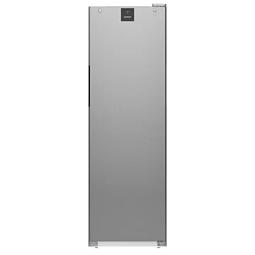 Liebherr Kühlgerät mit Volltür MRFvd 4001 - geschlossen