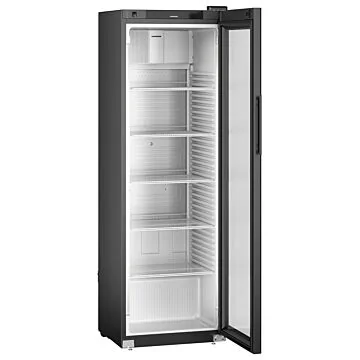 Liebherr Kühlschrank MRFvg 4011 Perfection