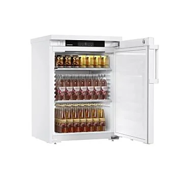 Liebherr Kühlschrank MRTve 1501 Performance