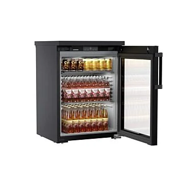 Liebherr Kühlschrank MRTve 1511 Performance