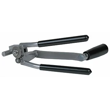 Neumärker Zangen-Dosenöffner 