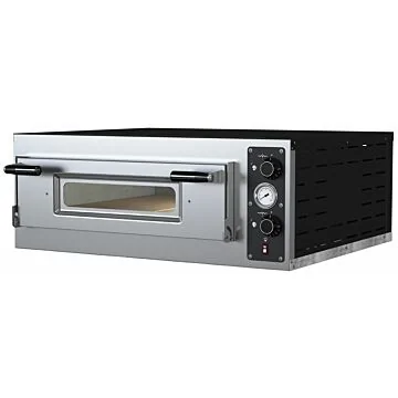 Neumärker Pizzaofen Rustica 