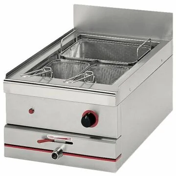 Neumärker Nudelkocher, 20 Liter 