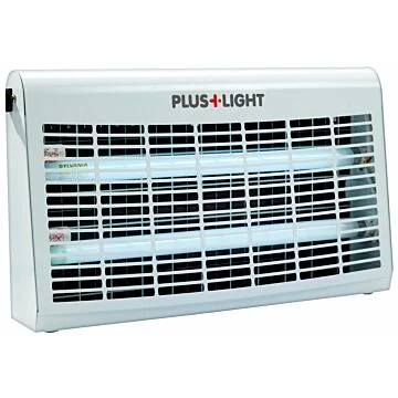 Neumärker Insektenvernichter Pluslight 30 mit Klebefolie