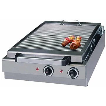 Neumärker Elektrischer Wassergrill HS 1-70 