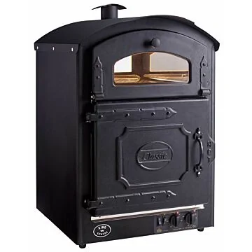 Neumärker King Edward Classic 50 